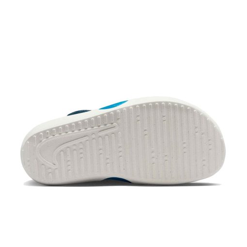 Sandale Nike Sunray Protect 4 K