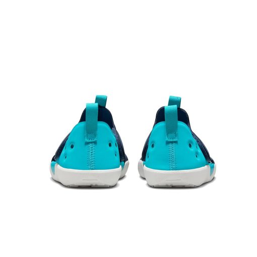 Sandale Nike Sunray Protect 4 K