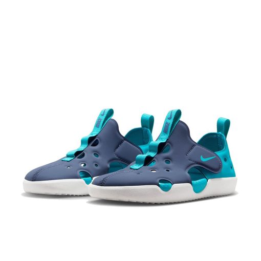 Sandale Nike Sunray Protect 4 K