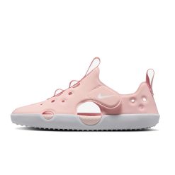 Sandale Nike Sunray Protect 4 K