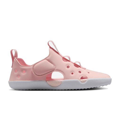 Sandale Nike Sunray Protect 4 K