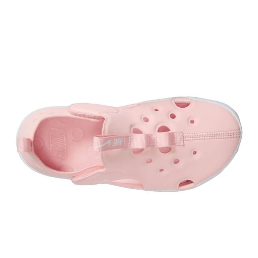Sandale Nike Sunray Protect 4 K