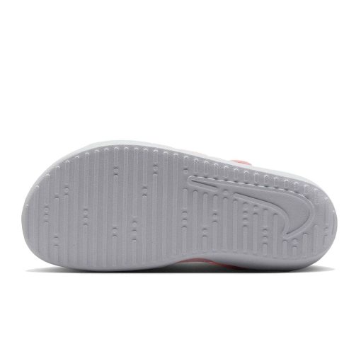 Sandale Nike Sunray Protect 4 K