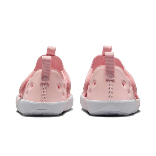 Sandale Nike Sunray Protect 4 K