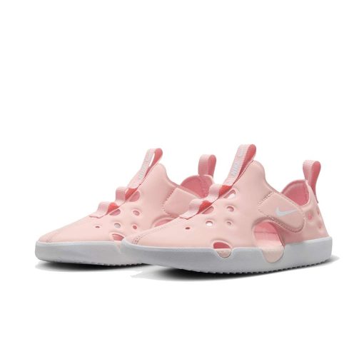 Sandale Nike Sunray Protect 4 K