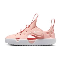 Sandale Nike Sunray Protect 4 Inf