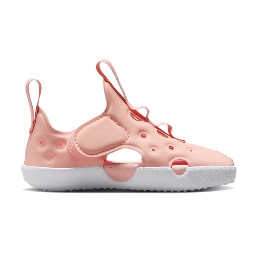 Sandale Nike Sunray Protect 4 Inf