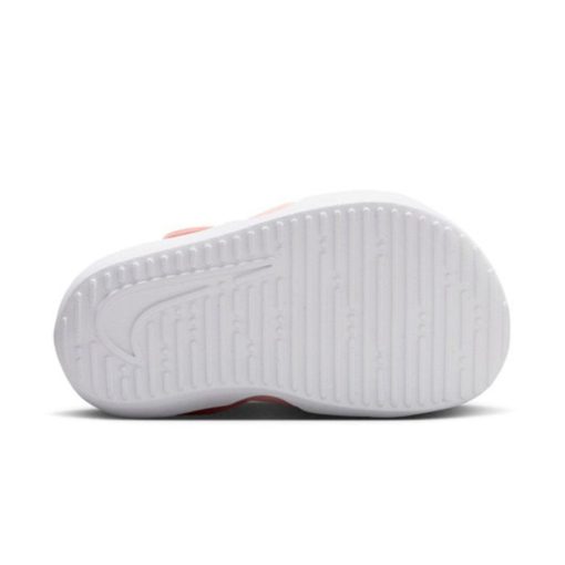 Sandale Nike Sunray Protect 4 Inf