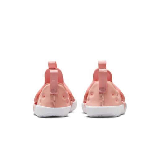 Sandale Nike Sunray Protect 4 Inf