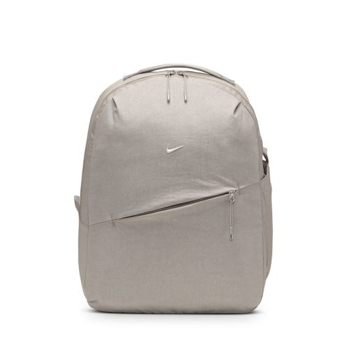 Ghiozdan Nike Aura