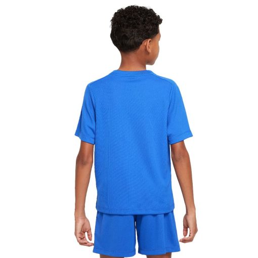 Tricou Nike Multi Dri-Fit JR
