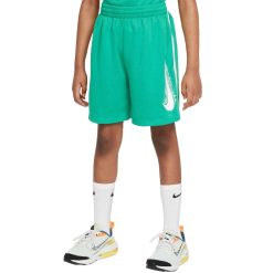 Pantaloni Scurti Nike Multi Dri-Fit JR