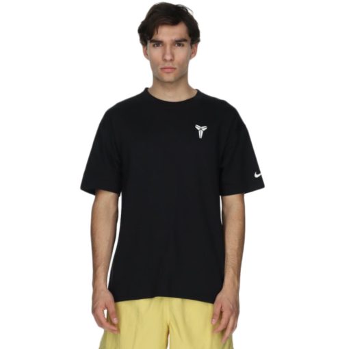 Tricou Nike Kobe Bryant