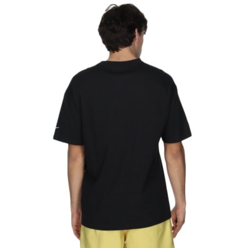 Tricou Nike Kobe Bryant