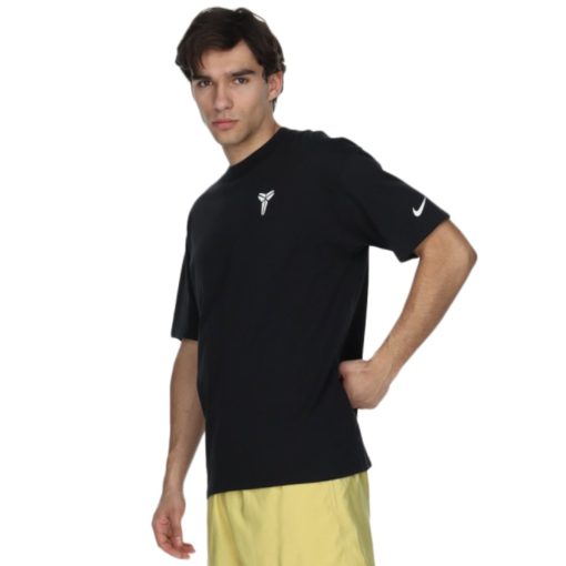 Tricou Nike Kobe Bryant