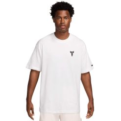 Tricou Nike Kobe Bryant