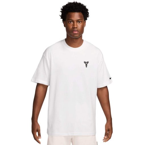 Tricou Nike Kobe Bryant