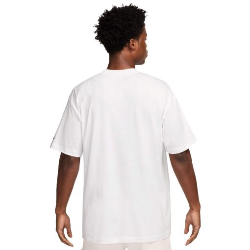 Tricou Nike Kobe Bryant
