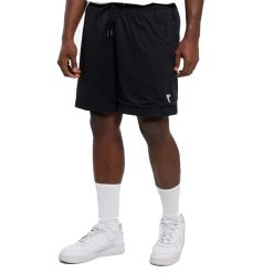 Pantaloni Scurti Nike Kobe Bryant