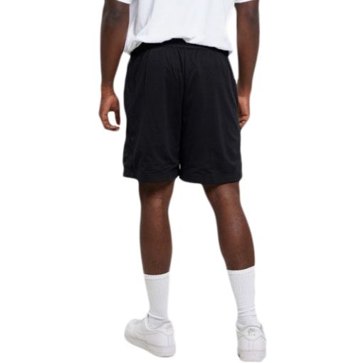Pantaloni Scurti Nike Kobe Bryant