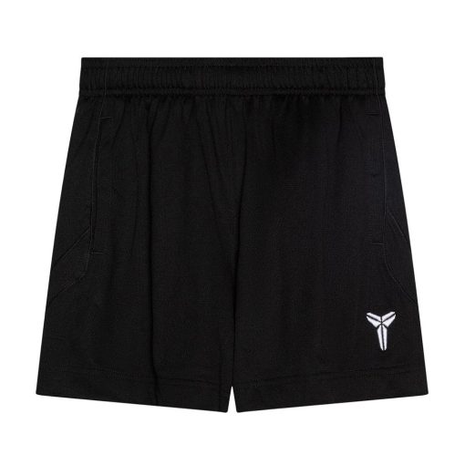 Pantaloni Scurti Nike Kobe Bryant