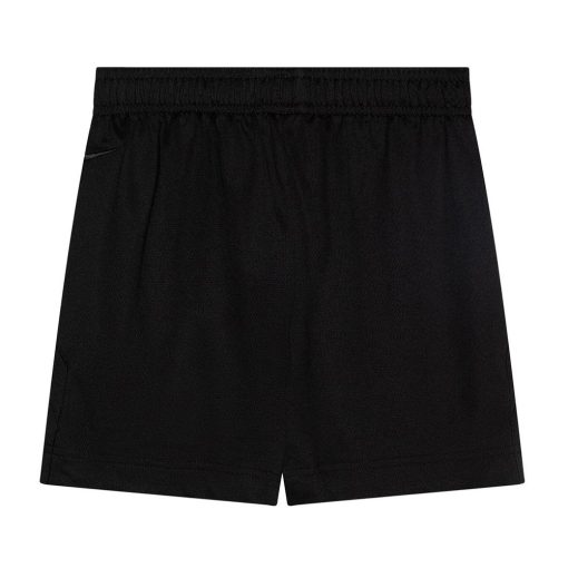 Pantaloni Scurti Nike Kobe Bryant