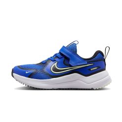 Pantofi Sport Nike Cosmic Runner K