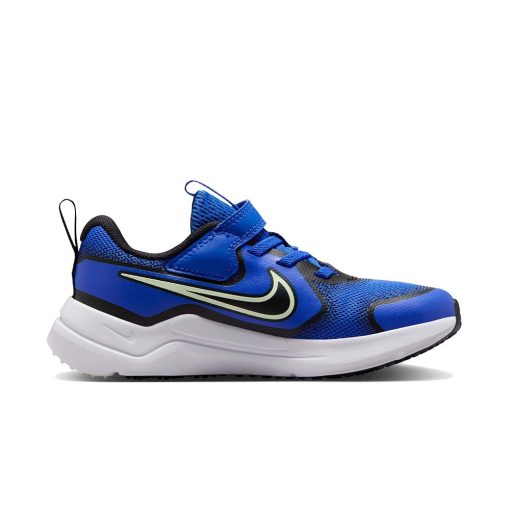 Pantofi Sport Nike Cosmic Runner K