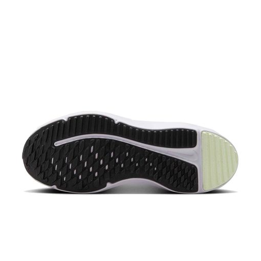 Pantofi Sport Nike Cosmic Runner K
