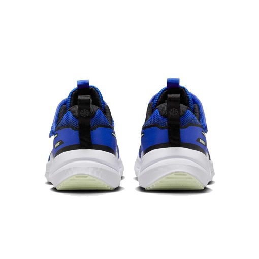 Pantofi Sport Nike Cosmic Runner K