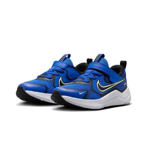 Pantofi Sport Nike Cosmic Runner K