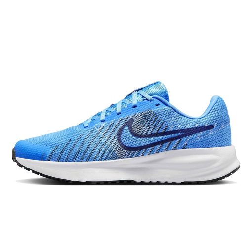 Pantofi Sport Nike Run Defy