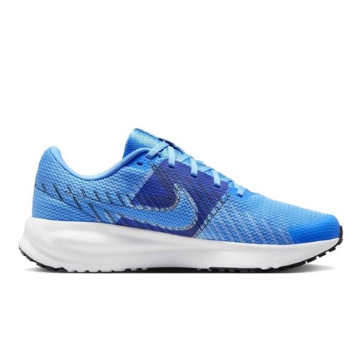 Pantofi Sport Nike Run Defy