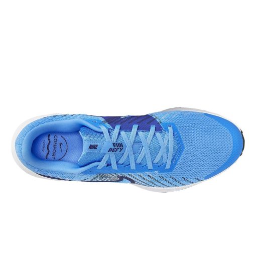 Pantofi Sport Nike Run Defy