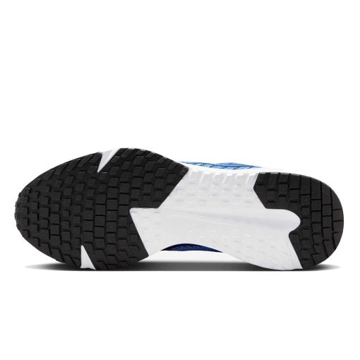 Pantofi Sport Nike Run Defy