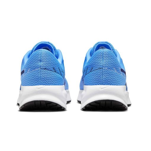 Pantofi Sport Nike Run Defy