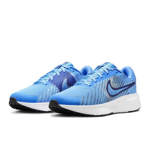 Pantofi Sport Nike Run Defy