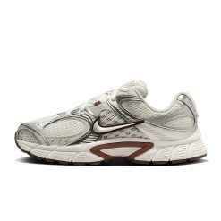 Pantofi Sport Nike V5 RNR W