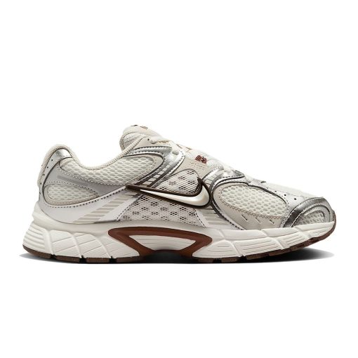 Pantofi Sport Nike V5 RNR W