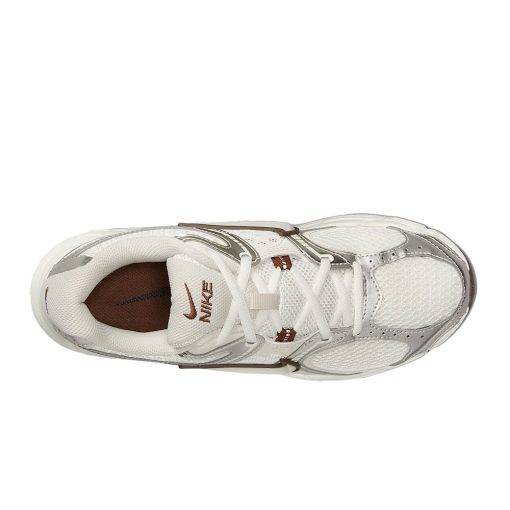 Pantofi Sport Nike V5 RNR W