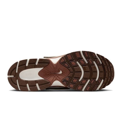 Pantofi Sport Nike V5 RNR W