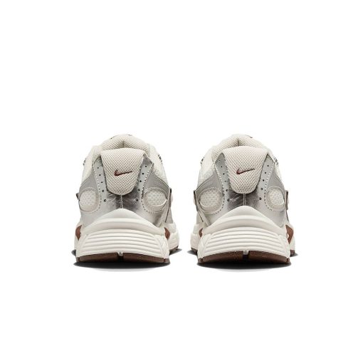 Pantofi Sport Nike V5 RNR W