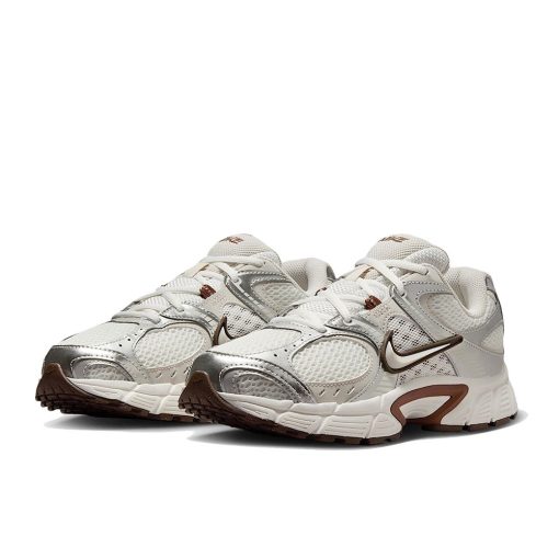 Pantofi Sport Nike V5 RNR W