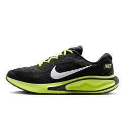 Pantofi Sport Nike Journey Run