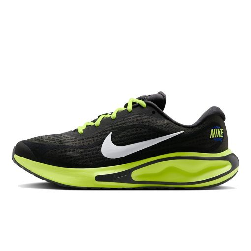 Pantofi Sport Nike Journey Run