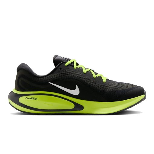 Pantofi Sport Nike Journey Run