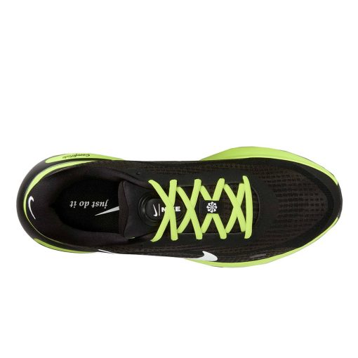 Pantofi Sport Nike Journey Run