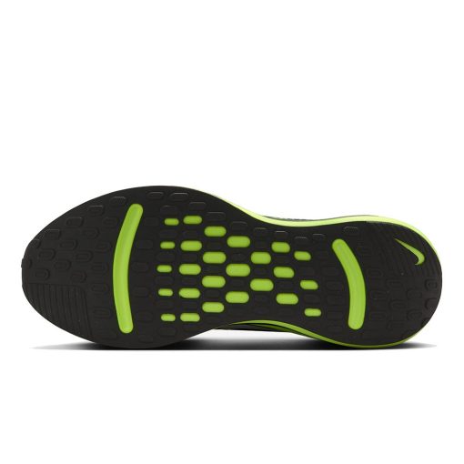Pantofi Sport Nike Journey Run