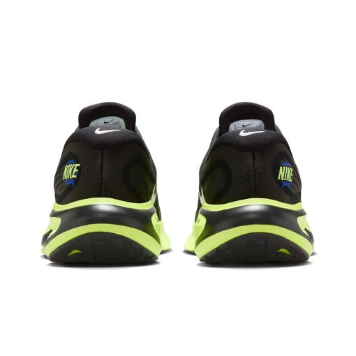 Pantofi Sport Nike Journey Run