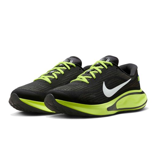 Pantofi Sport Nike Journey Run
